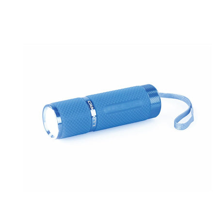 LUXPRO - Gels Glow-in-the-Dark LED Flashlight