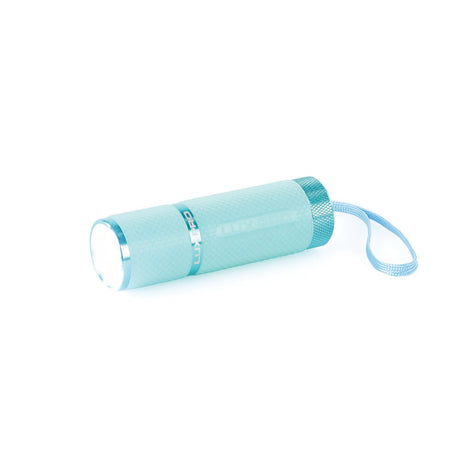 LUXPRO - Gels Glow-in-the-Dark LED Flashlight
