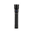 LUXPRO - Ultra-Bright Flashlight 2100L