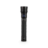 LUXPRO - Ultra-Bright Flashlight 2100L
