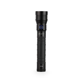 LUXPRO - Ultra-Bright Flashlight 2100L