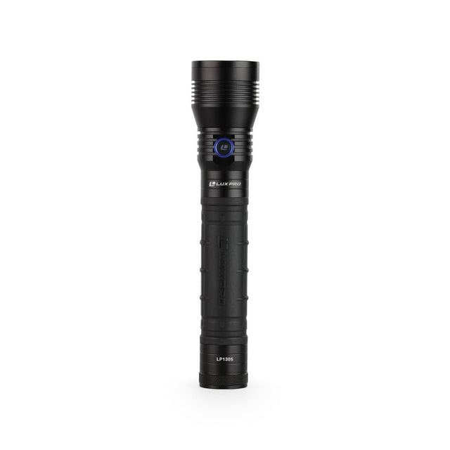LUXPRO - Ultra-Bright Flashlight 2100L
