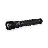 LUXPRO - Ultra-Bright Flashlight 2100L
