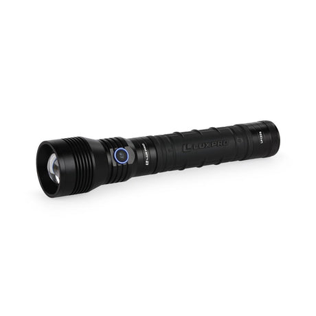 LUXPRO - Ultra-Bright Flashlight 2100L