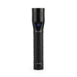 LUXPRO - PRO Rechargeable LED Flashlight 900 Lumens