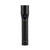 LUXPRO - PRO Rechargeable LED Flashlight 900 Lumens