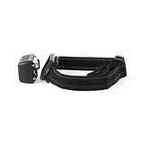 LUXPRO - Multi-Color Headlamp 300L