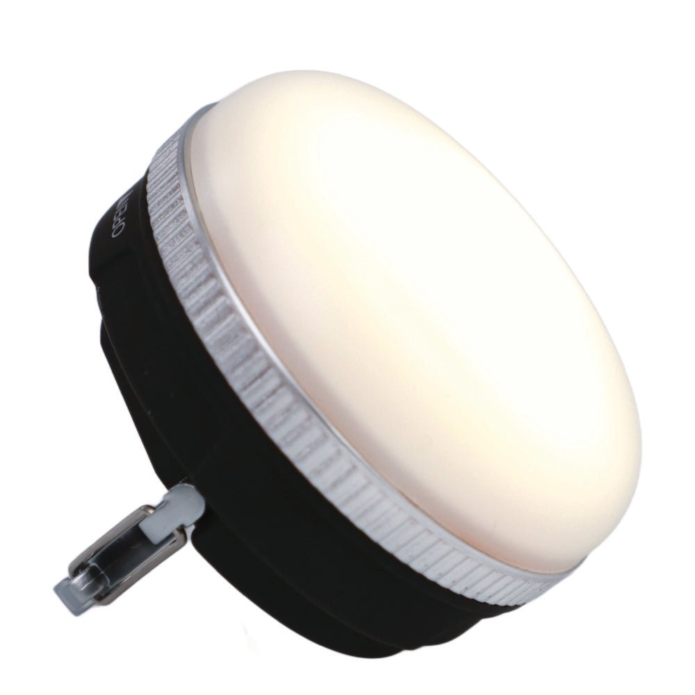 LUXPRO - Mini Magnetic Hanging Lantern LP1503