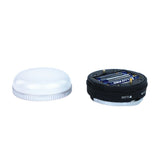 LUXPRO - Mini Magnetic Hanging Lantern LP1503