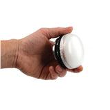 LUXPRO - Mini Magnetic Hanging Lantern LP1503