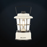 LUXPRO - Retro Lantern Beige