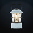 LUXPRO - Retro Lantern Blue