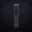 LUXPRO - PRO Series DS 2300L Flashlight