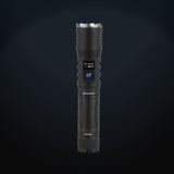 LUXPRO - PRO Series DS 2300L Flashlight