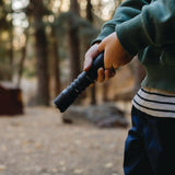 LUXPRO - PRO Series DS 2300L Flashlight