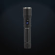 LUXPRO - Pro Series DS 4400L Flashlight
