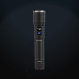 LUXPRO - Pro Series DS 4400L Flashlight