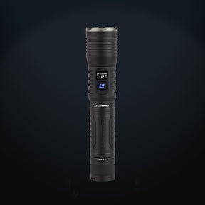LUXPRO - Pro Series DS 4400L Flashlight