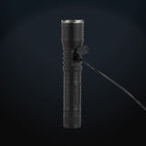 LUXPRO - Pro Series DS 4400L Flashlight