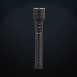 LUXPRO - PRO SERIES DS 11KL Flashlight