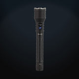 LUXPRO - PRO SERIES DS 11KL Flashlight