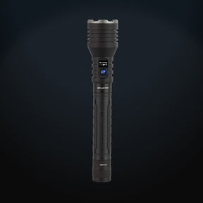 LUXPRO - PRO SERIES DS 11KL Flashlight