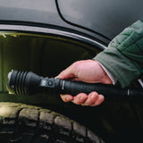 LUXPRO - PRO SERIES DS 11KL Flashlight
