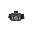 LUXPRO - Multi-Color LED Headlamp 450L