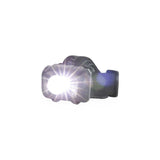 LUXPRO - Multi-Color LED Headlamp 450L