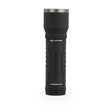 LUXPRO - Focusing LED Flashlight 1050 Lumens