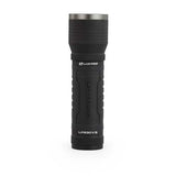LUXPRO - Focusing LED Flashlight 1050 Lumens