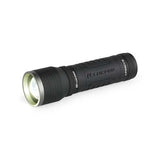 LUXPRO - Focusing LED Flashlight 1050 Lumens