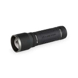 LUXPRO - Focusing LED Flashlight 1050 Lumens
