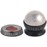 NITE IZE - Steelie Car Mount Kit