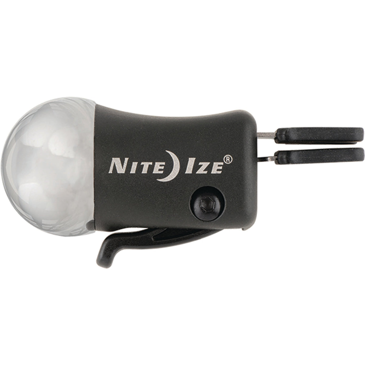 NITE IZE - Steelie Vent Component