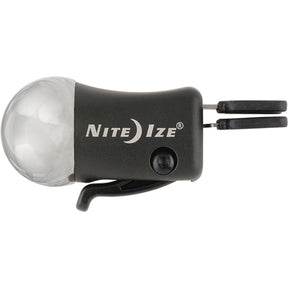 NITE IZE - Steelie Vent Component