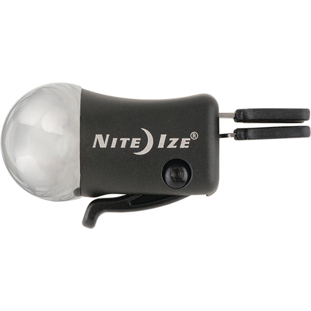 NITE IZE - Steelie Vent Component