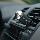 NITE IZE - Steelie Vent Component
