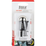 NITE IZE - Steelie Vent Component