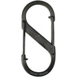 NITE IZE - S-Biner #2 Black