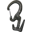 NITE IZE - Figure 9 Carabiner Small Black