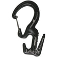 NITE IZE - Figure 9 Carabiner Large Black