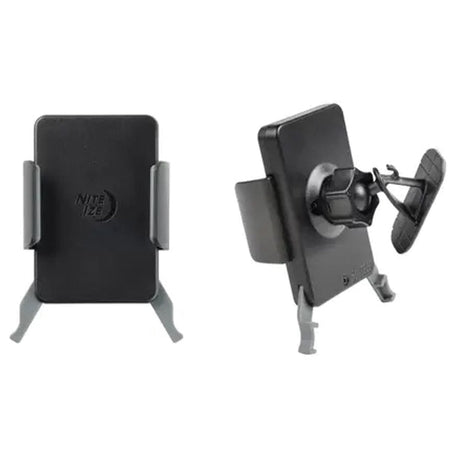 NITE IZE - Squeeze Universal Dash Mount
