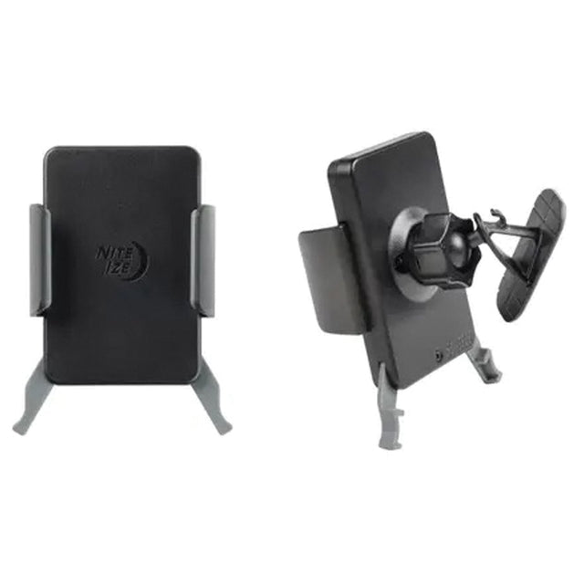 NITE IZE - Squeeze Universal Dash Mount