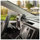 NITE IZE - Squeeze Universal Dash Mount