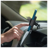 NITE IZE - Squeeze Universal Dash Mount
