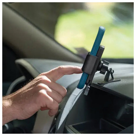 NITE IZE - Squeeze Universal Dash Mount