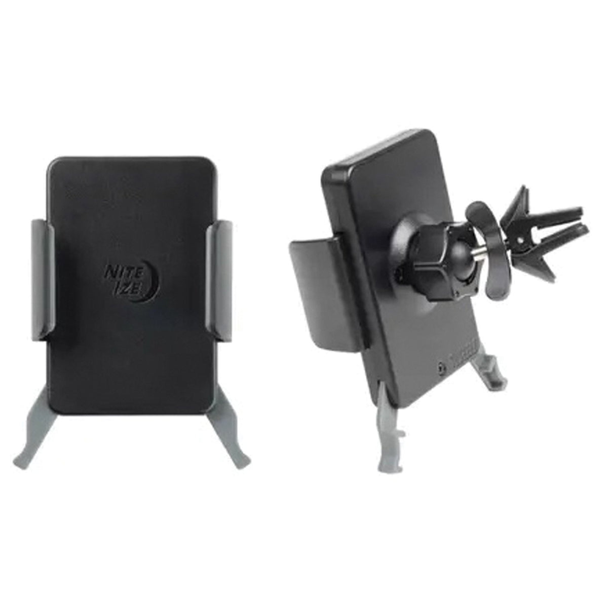 NITE IZE - Squeeze Universal Vent Mount