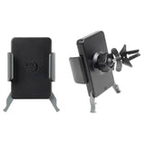 NITE IZE - Squeeze Universal Vent Mount
