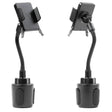 NITE IZE - Squeeze Universal Cup Holder Mount